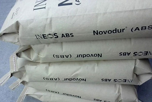英力士苯领(Novodur)ABS原料系列