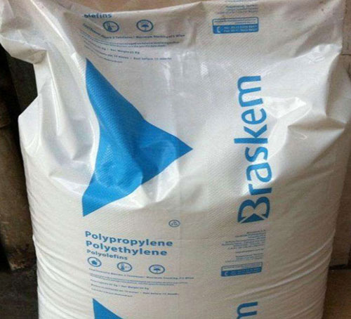 巴西Braskem HDPE原料